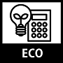 ECO