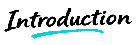 Introduction