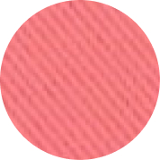 ピンク