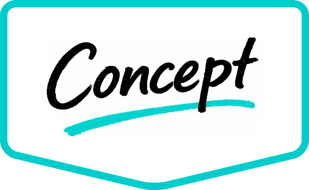 Concept