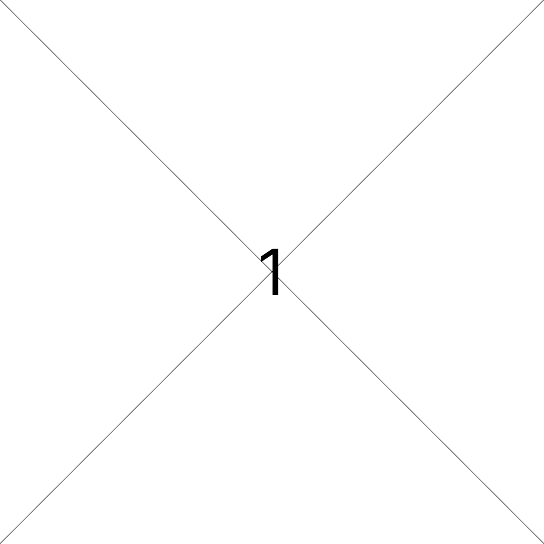Product_001