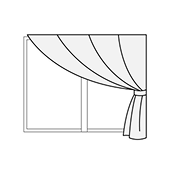右開き