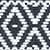 Ribbon01