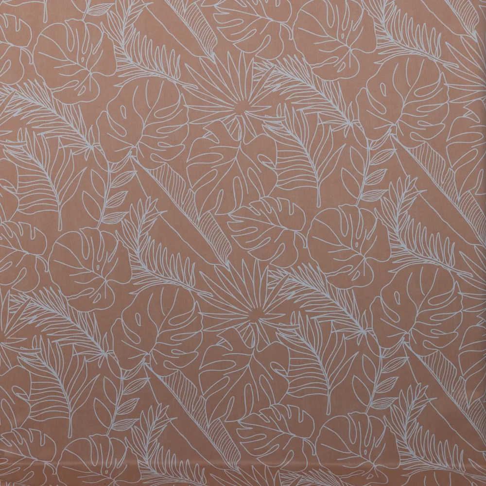 Malu Botany