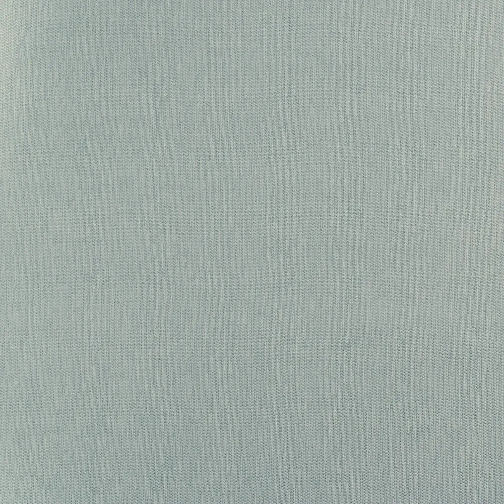 TSUMUGI