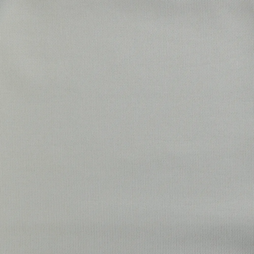 TSUMUGI