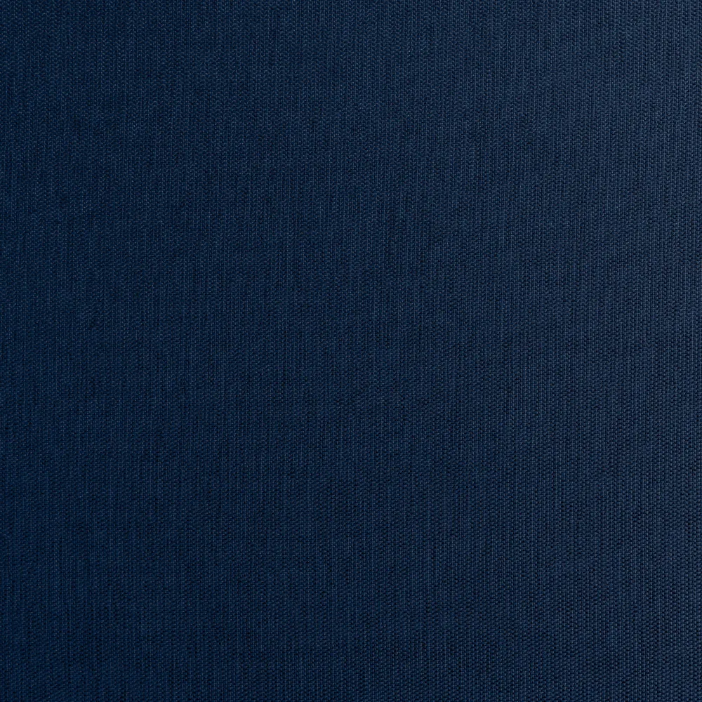 TSUMUGI