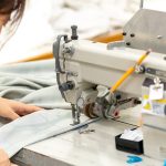 特集記事確認用-Case studies